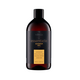 Gel de dus Essentielle, 400 ml, Lemongrass 654368