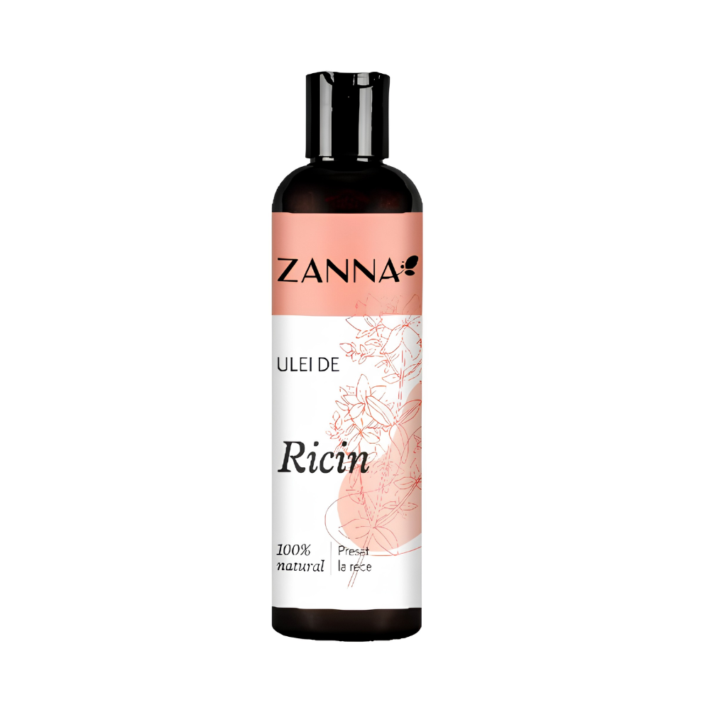 ulei-de-ricin-200-ml-zanna-734.png