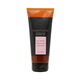 Gel de dus exfoliant Essentielle, 200 ml, Viorica 654534