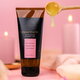 Gel de dus exfoliant Essentielle, 200 ml, Viorica 654536