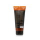 Gel de dus exfoliant Essentielle, 200 ml, Viorica 654535