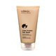 Masca par pentru protectia culorii Color Protect, 150 ml, Viorica 654537
