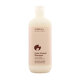 Sampon pentru protectia culorii parului Color Protect, 400 ml, Viorica 654542