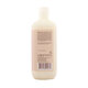 Sampon pentru protectia culorii parului Color Protect, 400 ml, Viorica 654543