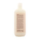 Sampon pentru protectia culorii parului Color Protect, 400 ml, Viorica 654544