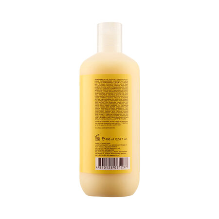 Sampon Nutri Reparator 5+5, 400 ml, Viorica 654556