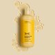 Sampon Nutri Reparator 5+5, 400 ml, Viorica 654553