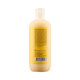 Sampon Nutri Reparator 5+5, 400 ml, Viorica 654556
