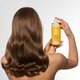 Sampon Nutri Reparator 5+5, 400 ml, Viorica 654554