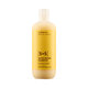 Sampon Nutri Reparator 5+5, 400 ml, Viorica 654551