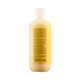 Sampon Nutri Reparator 5+5, 400 ml, Viorica 654552