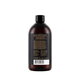 Spuma concentrata de baie Essentielle, 400 ml, Viorica 654563