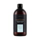 Spuma concentrata de baie Essentielle, 400 ml, Viorica 654562