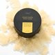 Exfoliant cu zahar pentru corp Essentielle, 180 g, Viorica 654575