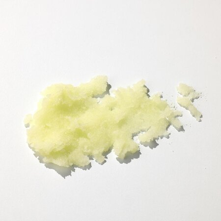 Exfoliant cu sare pentru corp Essentielle, 250 g, Viorica 654580