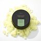 Exfoliant cu sare pentru corp Essentielle, 250 g, Viorica 654579