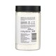 Perle de baie emoliente cu uree, 525 g, Viorica 654589