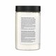 Perle de baie emoliente cu uree, 525 g, Viorica 654588