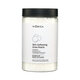Perle de baie emoliente cu uree, 525 g, Viorica 654587