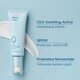 Crema de zi hidroprotectoare SPF 50 HydroBiotic, 50 ml, Viorica 654600