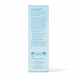 Crema de zi hidroprotectoare SPF 50 HydroBiotic, 50 ml, Viorica 654596