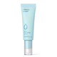 Crema de zi hidroprotectoare SPF 50 HydroBiotic, 50 ml, Viorica 654595