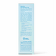 Crema de zi hidroprotectoare SPF 50 HydroBiotic, 50 ml, Viorica 654597