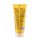Balsam Nutri-Reparator 5+5, 200 ml, Viorica 654609