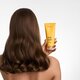 Balsam Nutri-Reparator 5+5, 200 ml, Viorica 654611