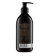 Lotiune pentru maini si corp Essentielle, 300 ml, Viorica 654631