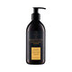 Lotiune pentru maini si corp Essentielle, 300 ml, Viorica 654630