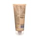 Balsam pentru protectia culorii Color Protect, 200 ml, Viorica 654636