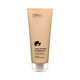 Balsam pentru protectia culorii Color Protect, 200 ml, Viorica 654635