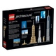 Joc de arhitectura New York, 12+ ani, 21028, Lego Architecture 654692