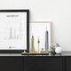 Joc de arhitectura New York, 12+ ani, 21028, Lego Architecture 654693