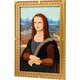 Mona Lisa Art, 18+ ani, 31213, Lego 654721
