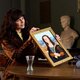Mona Lisa Art, 18+ ani, 31213, Lego 654722