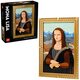 Mona Lisa Art, 18+ ani, 31213, Lego 654725