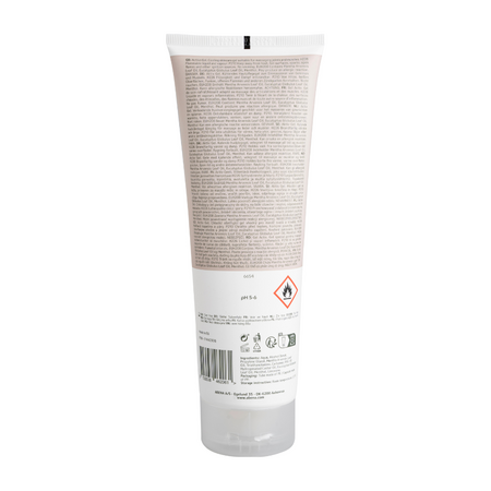 Active gel pentru dureri musculare, 250 ml, Abena 654774