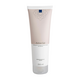 Active gel pentru dureri musculare, 250 ml, Abena 654773