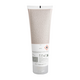 Active gel pentru dureri musculare, 250 ml, Abena 654774