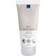Crema cu Zinc pentru pielea iritata, 100 ml, Abena 682311