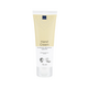 Crema de maini hipoalergenica hidratanta cu glicerina si 21% lipide, 75 ml, Abena 654801