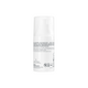 Crema reparatoare multi-protectoare cu SPF50+ Cicalfate+, 30 ml, Avene 654828