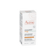 Crema reparatoare multi-protectoare cu SPF50+ Cicalfate+, 30 ml, Avene 654829