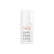 Crema reparatoare multi-protectoare cu SPF50+ Cicalfate+, 30 ml, Avene 654827