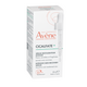 Ser reparator pentru fata Cicalfate+, 30 ml, Avene 654834