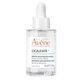 Ser reparator pentru fata Cicalfate+, 30 ml, Avene 654832