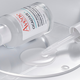 Ser reparator pentru fata Cicalfate+, 30 ml, Avene 654837