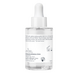 Ser reparator pentru fata Cicalfate+, 30 ml, Avene 654833